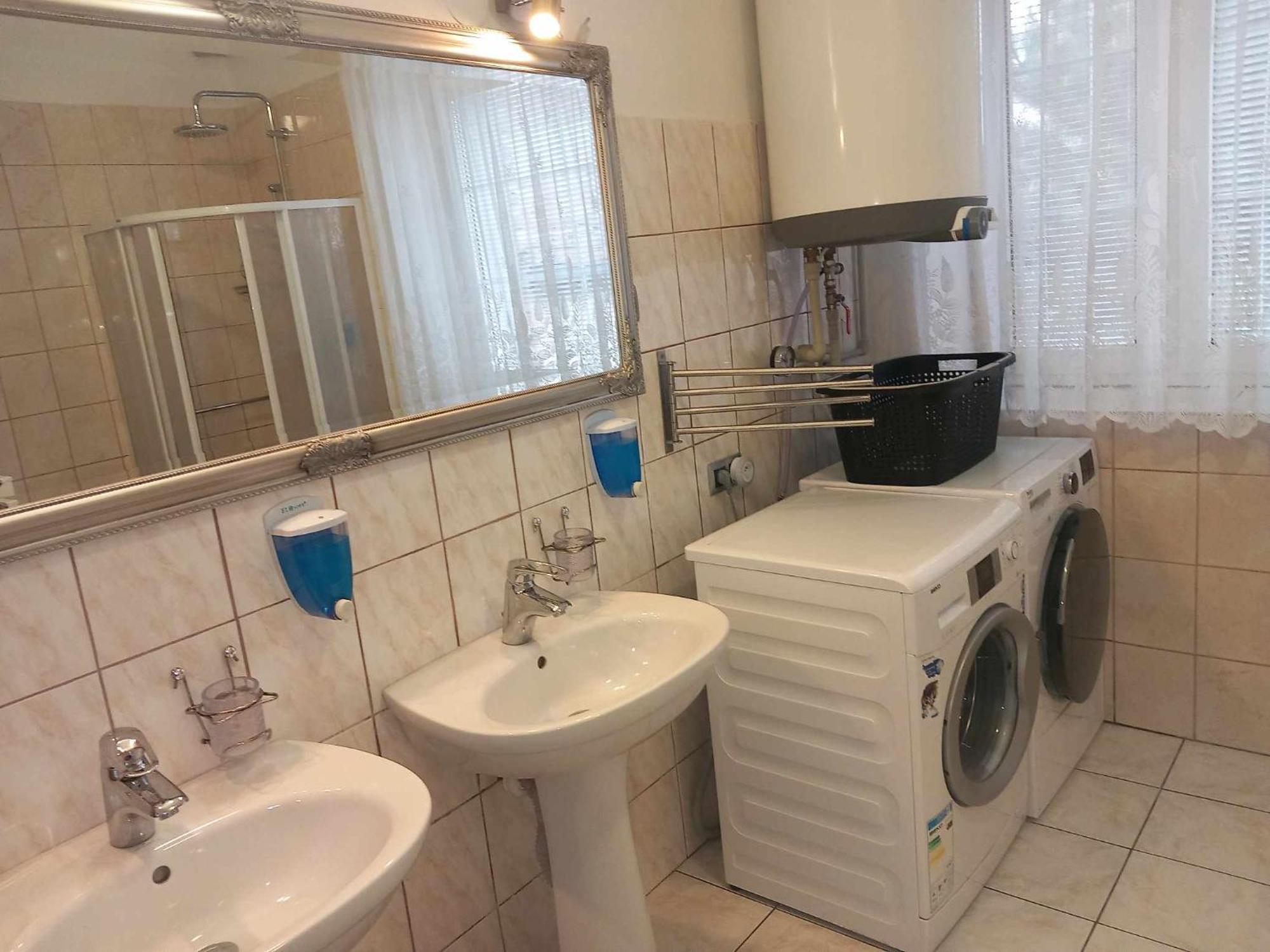 Apartman Modre Z Nebe Němčičky Eksteriør billede